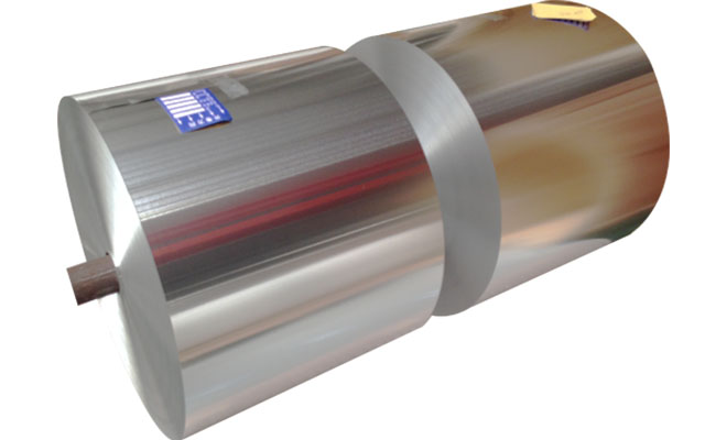 無(wú)皺餐盒料6061鋁合金