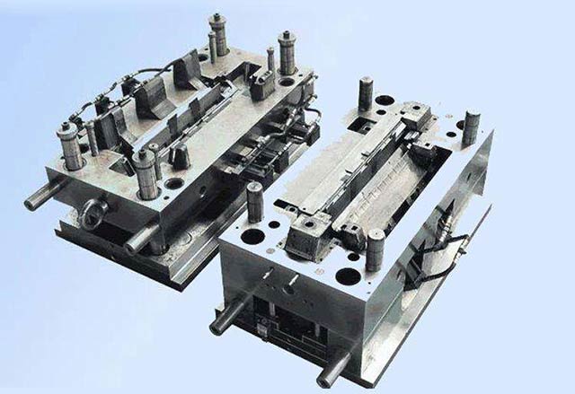 邂逅6061模具鋁板，選擇明泰6061鋁板生產廠家