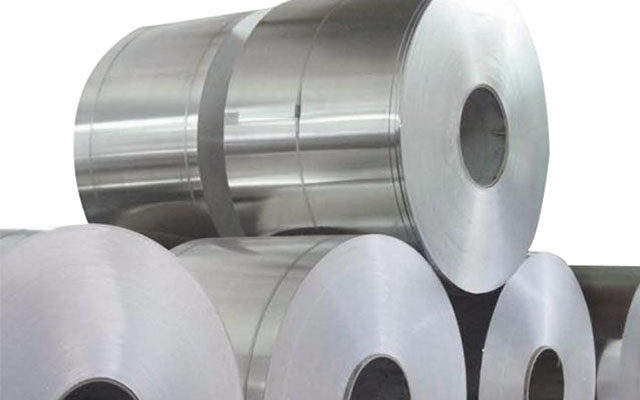 東莞5052鋁板_3003鋁箔哪里規格更齊全？哪個廠家價格更便宜