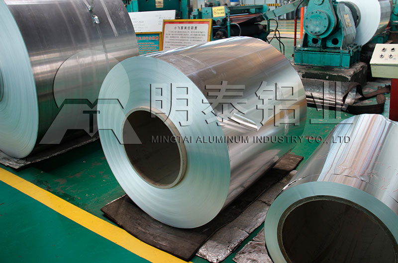 醫用鋁箔規格有哪些廠家價格多少