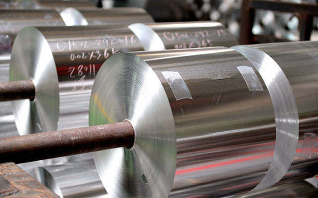 餐盒料鋁箔8011、8006、3003、5052、3004?哪個(gè)才是你的菜 餐盒料鋁箔8011、8006、3003、5052、3004?哪個(gè)才是你的菜