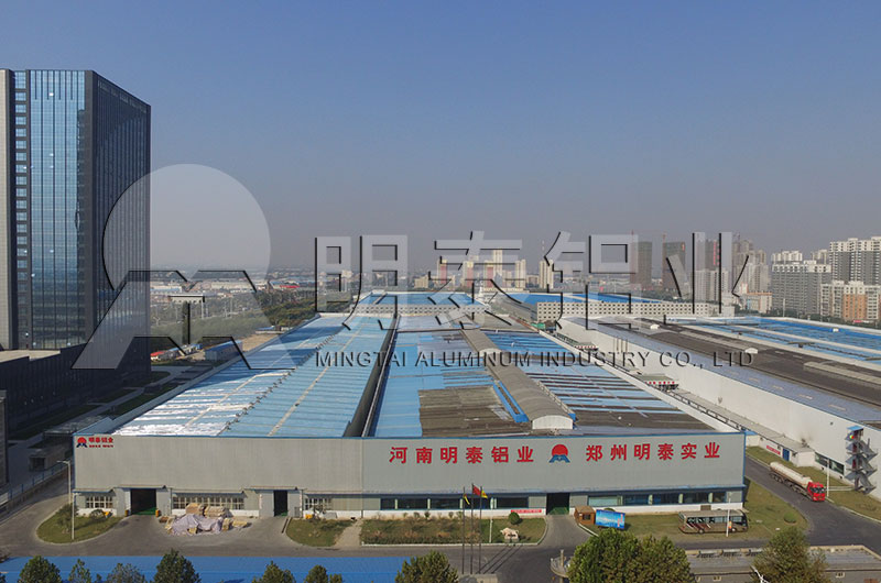 鋁板可以用在散熱器上嗎?散熱器鋁板選用哪個規(guī)格比較好?價格高嗎? 鋁板可以用在散熱器上嗎?散熱器鋁板選用哪個規(guī)格比較好?價格高嗎?