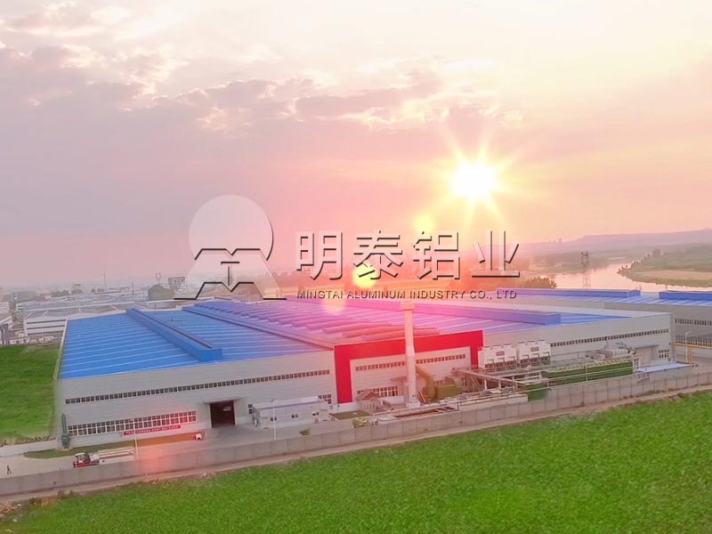 水泥罐車用5083鋁板品質靠譜廠家選哪家? 水泥罐車用5083鋁板品質靠譜廠家選哪家?