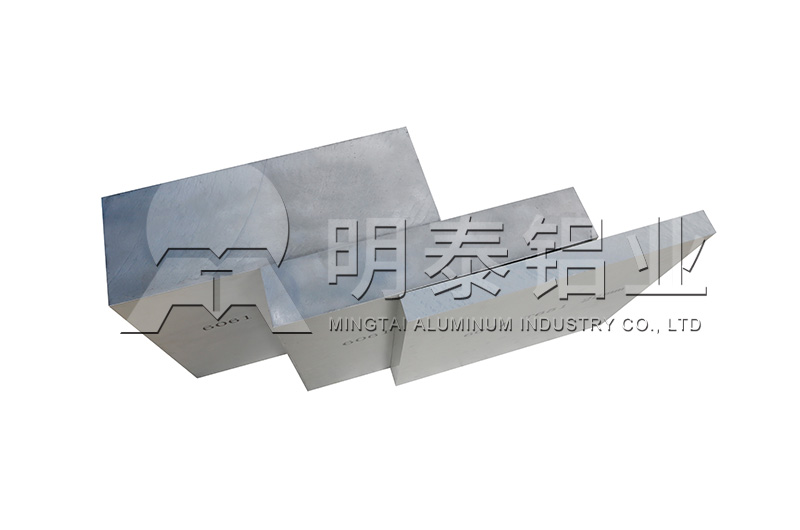 6個厚鋁板多少錢1噸？有哪些規格型號可選