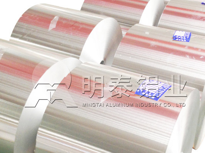 鋁卷廠家_蛋糕托盤(pán)用3105-o鋁卷多少錢(qián)1噸