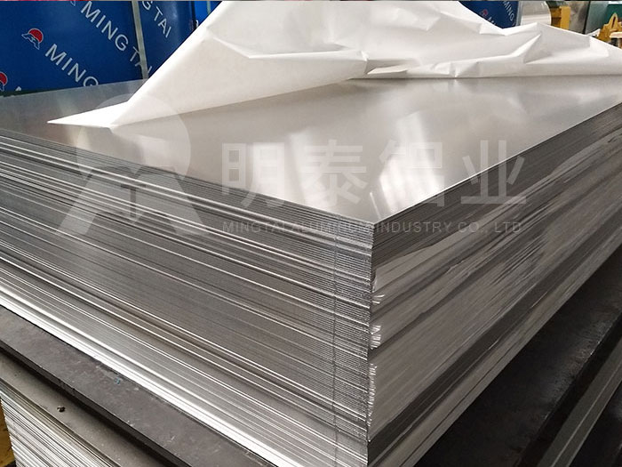 法蘭料5083鋁板_6061鋁板哪個廠家有？質量如何？多少錢