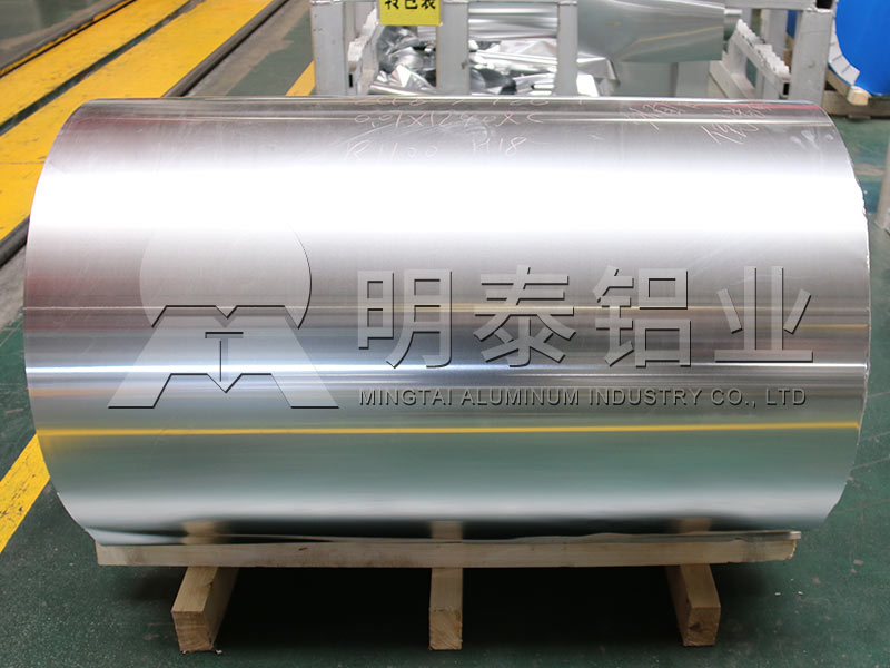 面膜鋁箔袋用8011-o鋁箔基材包裝優勢多,價格實惠? 面膜鋁箔袋用8011-o鋁箔基材包裝優勢多,價格實惠?