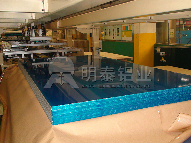 鋁合金百葉窗|燈頭料用3004|3104鋁板廠家優(yōu)惠報(bào)價(jià) 鋁合金百葉窗|燈頭料用3004|3104鋁板廠家優(yōu)惠報(bào)價(jià)