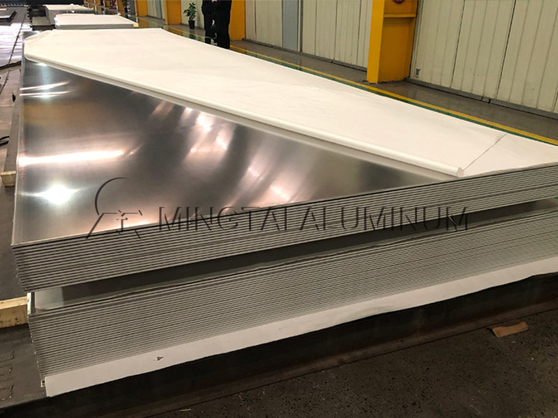 【優(yōu)惠】鋁單板幕墻板用3003鋁板_3M03鋁板化學(xué)成分/工藝/性能參數(shù)對(duì)比 【優(yōu)惠】鋁單板幕墻板用3003鋁板_3M03鋁板化學(xué)成分/工藝/性能參數(shù)對(duì)比