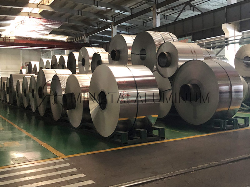 保溫管道用鋁卷_1060鋁帶純鋁皮1070鋁片_3003鋁卷性能優良_廠家價格優惠 保溫管道用鋁卷_1060鋁帶純鋁皮1070鋁片_3003鋁卷性能優良_廠家價格優惠