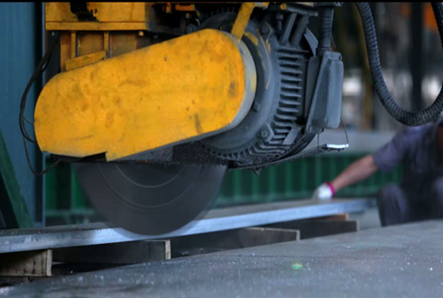 船用5083/5086鋁板-明泰鋁業船用鋁板生產廠家-歡迎咨詢