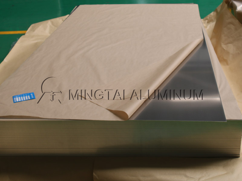 車用鋁板5182-H24_汽車天窗導(dǎo)軌用鋁5182鋁合金_促銷價格-產(chǎn)地貨源 車用鋁板5182-H24_汽車天窗導(dǎo)軌用鋁5182鋁合金_促銷價格-產(chǎn)地貨源